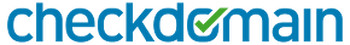 www.checkdomain.de/?utm_source=checkdomain&utm_medium=standby&utm_campaign=www.persiaspace.com